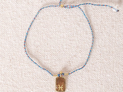Zodiac Neo Bracelet