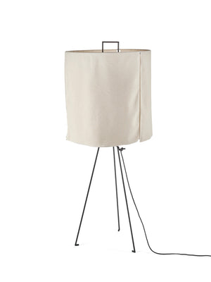 Nomad Standing Lamp M