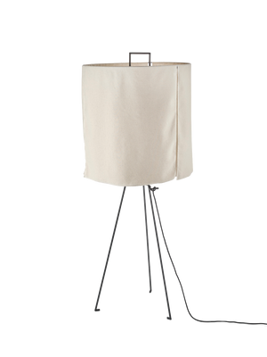Nomad Standing Lamp M