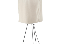 Nomad Standing Lamp M