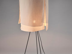 Nomad Standing Lamp M