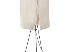 Nomad Standing Lamp M