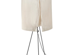 Nomad Standing Lamp M