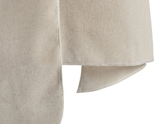 Nomad Standing Lamp L