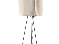 Nomad Standing Lamp L