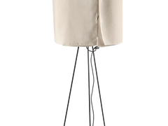Nomad Standing Lamp L