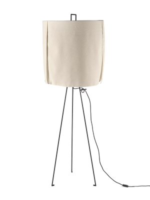 Nomad Standing Lamp L