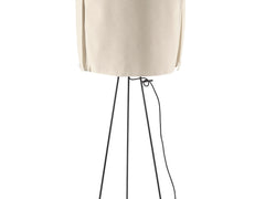 Nomad Standing Lamp L