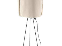 Nomad Standing Lamp L