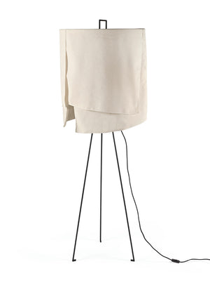 Nomad Standing Lamp L