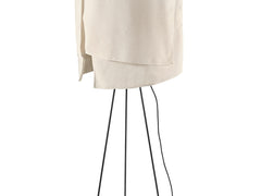 Nomad Standing Lamp L