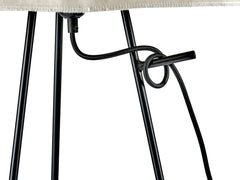 Nomad Standing Lamp L