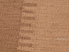Agri - Brick