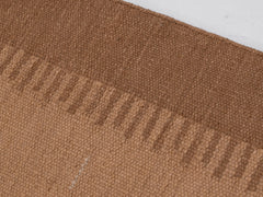 Agri - Brick
