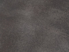 Metal Square Garden Table