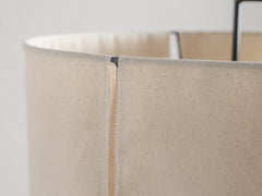 Nomad Standing Lamp L