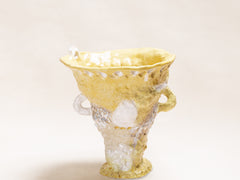 Cloude Vase