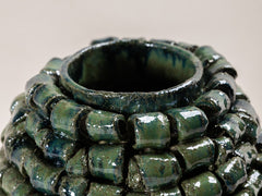 'Loop De Loop' Vase 01