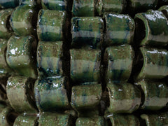 'Loop De Loop' Vase 01