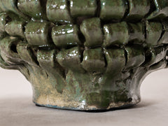 'Loop De Loop' Vase 01