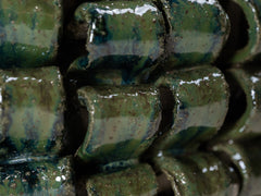 'Loop De Loop' Vase 01