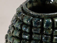 'Loop De Loop' Vase 02