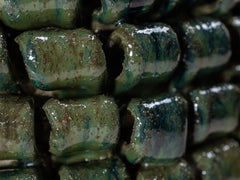 'Loop De Loop' Vase 02