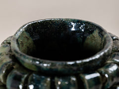 'Loop De Loop' Vase 02