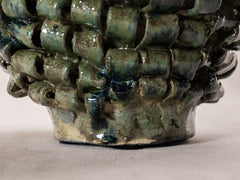 'Loop De Loop' Vase 02