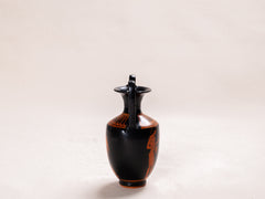 Greek Amphora Vessel 02