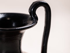 Greek Amphora Vessel 02