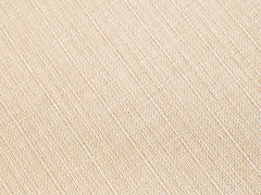 Soleil Chair - Bronze