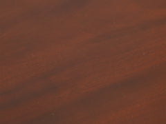 1920s Pair of Art Deco Rosewood & Ebony Bedside Tables