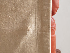 Ingmar Relling Siesta Easy Chairs for Westnofa