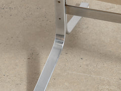 Ingmar Relling Siesta Easy Chairs for Westnofa