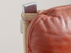 Ingmar Relling Siesta Easy Chairs for Westnofa