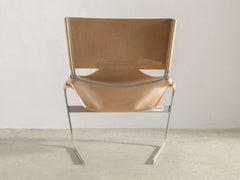 1960s Pierre Paulin F444 Armchair for Artifort