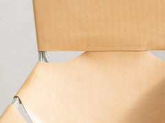 1960s Pierre Paulin F444 Armchair for Artifort