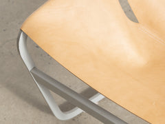 1960s Pierre Paulin F444 Armchair for Artifort