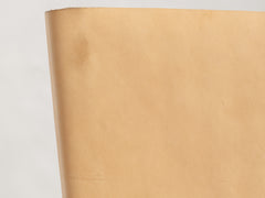 1960s Pierre Paulin F444 Armchair for Artifort