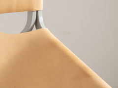 1960s Pierre Paulin F444 Armchair for Artifort
