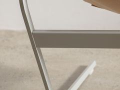 1960s Pierre Paulin F444 Armchair for Artifort
