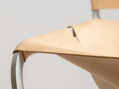 1960s Pierre Paulin F444 Armchair for Artifort