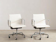 1950s Eames Office Chair