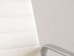 1950s Eames Office Chair