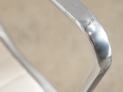 1950s Eames Office Chair