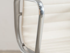 1950s Eames Office Chair