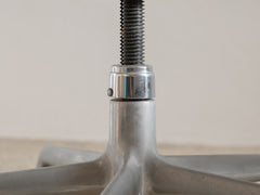 1950s Eames Office Chair