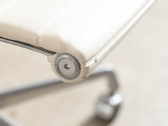 1950s Eames Office Chair