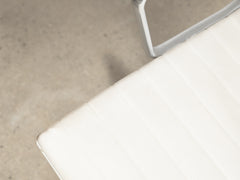 1950s Eames Office Chair